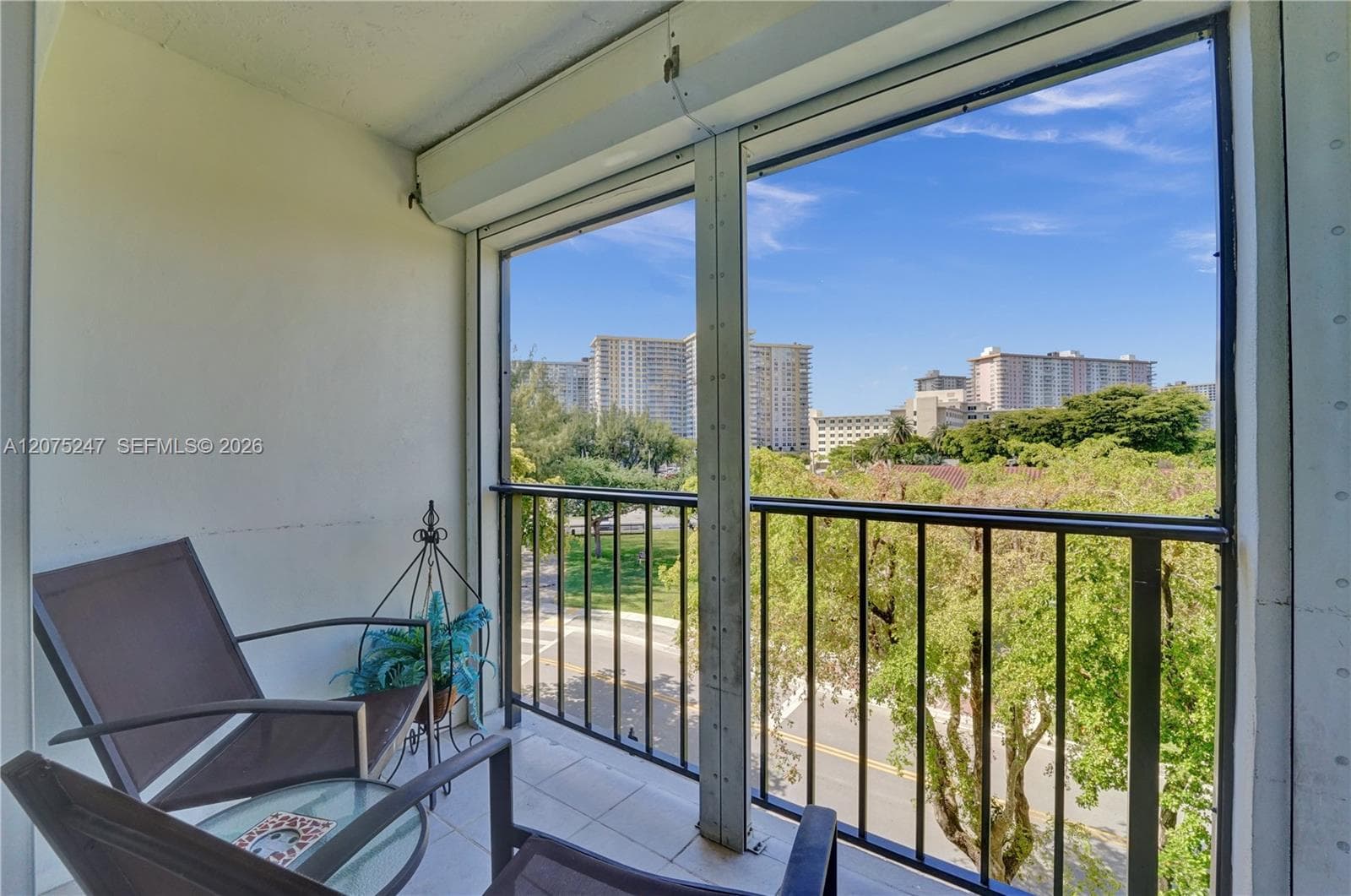 201 178th Dr # 403, Sunny Isles Beach FL 33160 photo 2