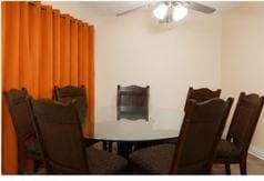 20742 NW 41st Avenue Road, Miami Gardens FL 33055 photo 5