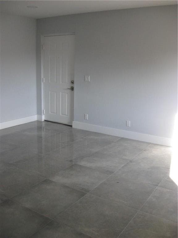 3027 NW 118TH Drive # 220D, Coral Springs FL 33065 photo 2