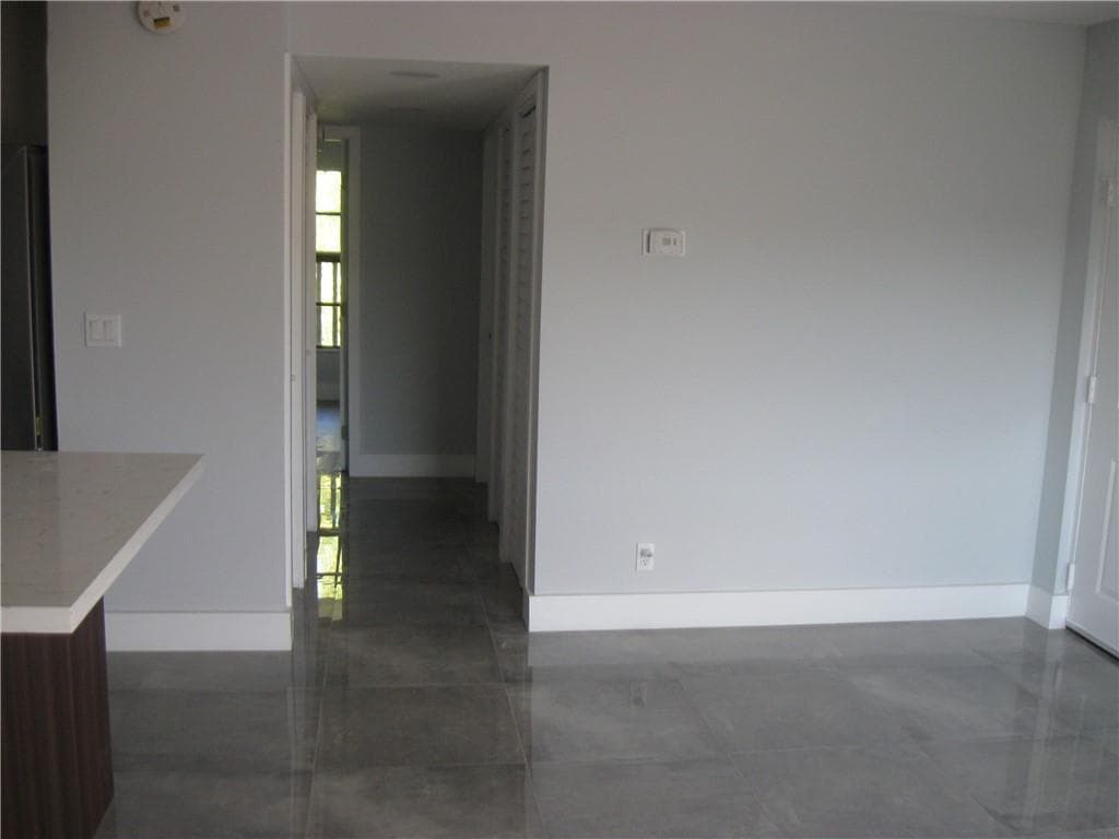 3027 NW 118TH Drive # 220D, Coral Springs FL 33065 photo 3