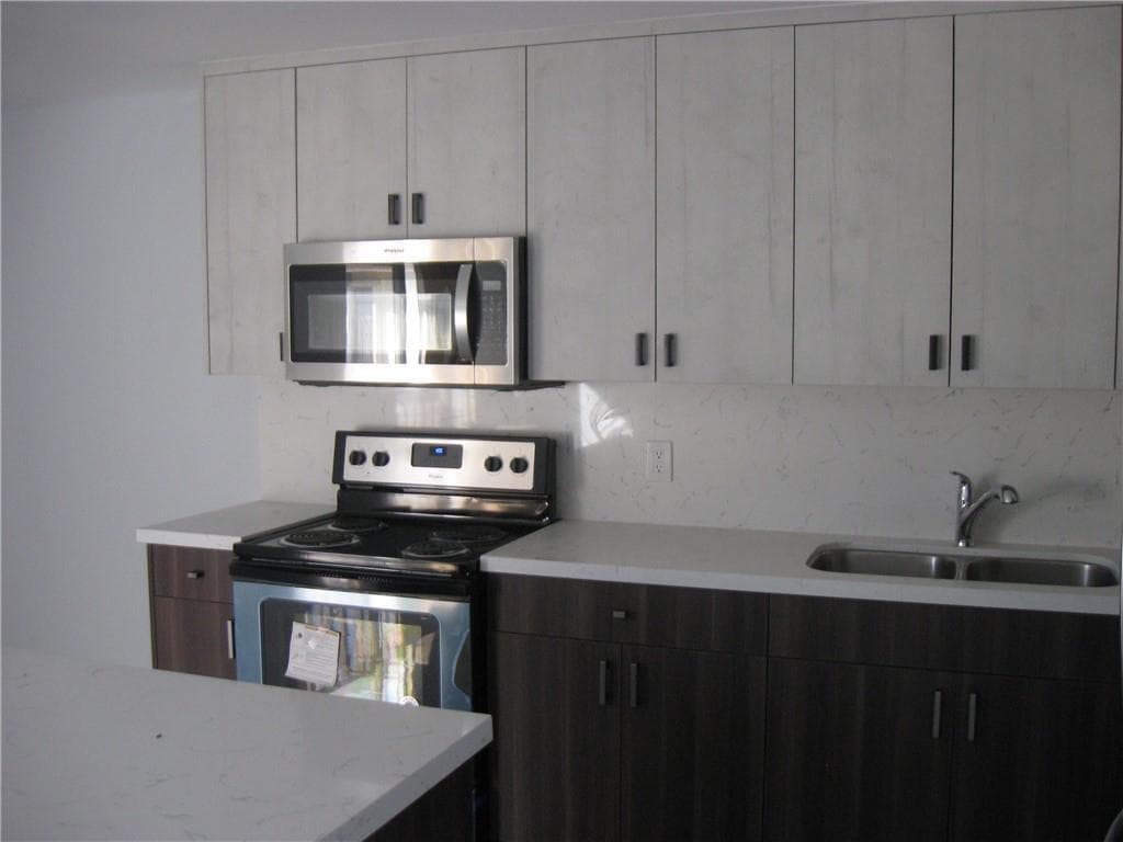 3027 NW 118TH Drive # 220D, Coral Springs FL 33065 photo 5