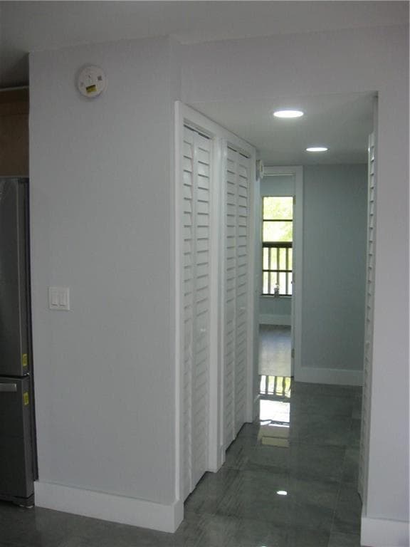 3027 NW 118TH Drive # 220D, Coral Springs FL 33065 photo 4