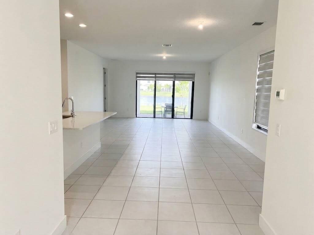 5553 Quiet Lake Place, Westlake FL 33470 photo 3