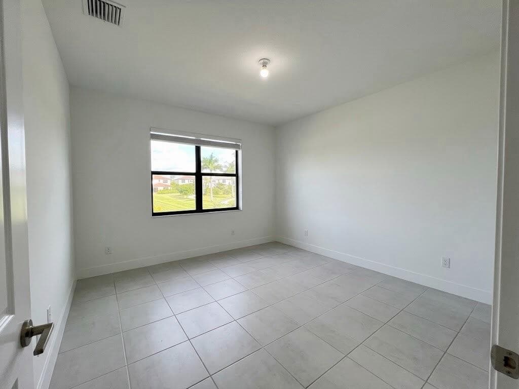 5553 Quiet Lake Place, Westlake FL 33470 photo 4