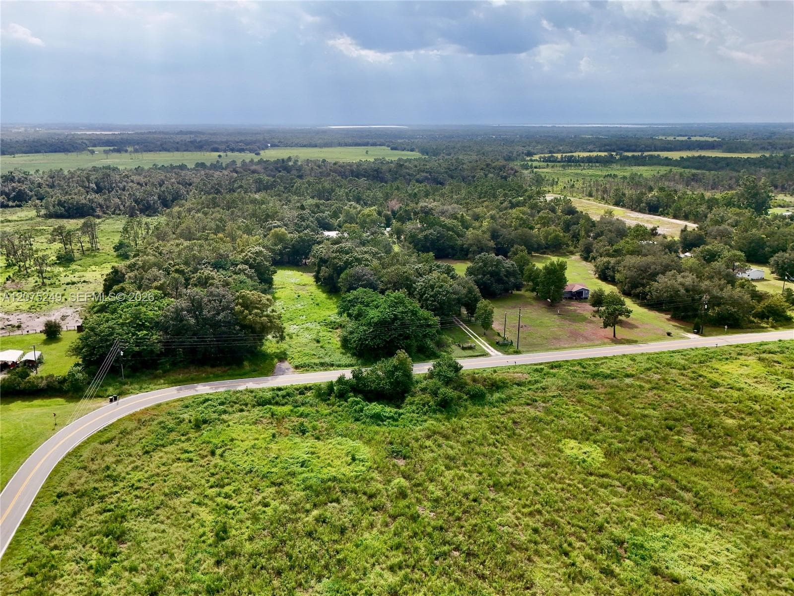 0 MCCLELLAN RD, Frostproof FL 33843 photo 4