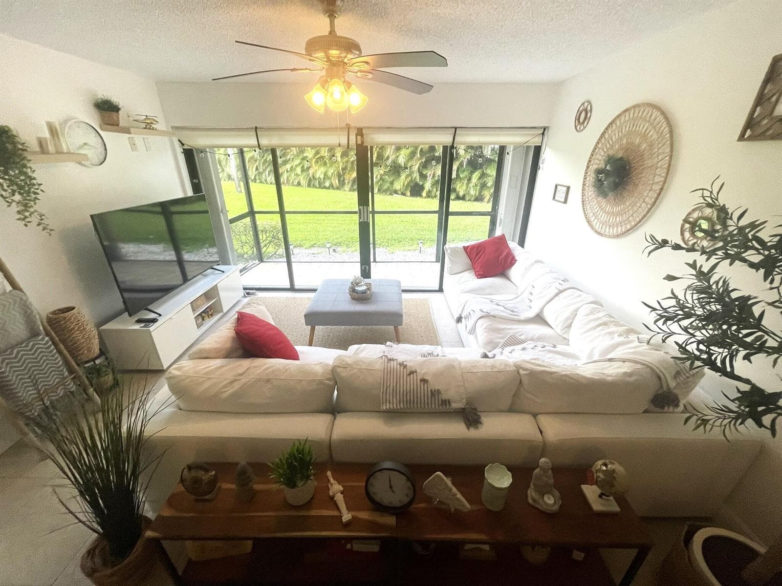 2500 Presidential Way # 106, West Palm Beach FL 33401 photo 2