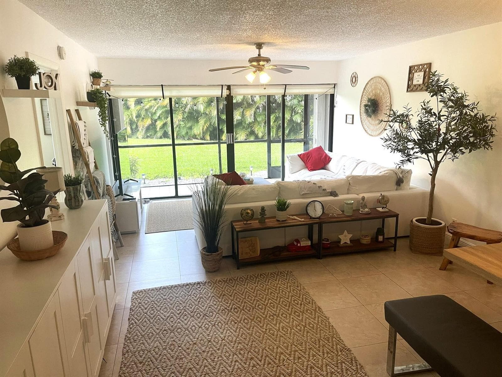 2500 Presidential Way # 106, West Palm Beach FL 33401 photo 5