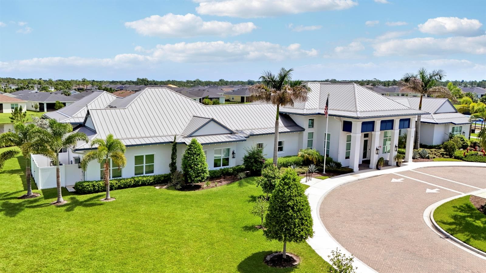 1113 SE CROSSWOOD Way, Port St. Lucie FL 34984 photo 5