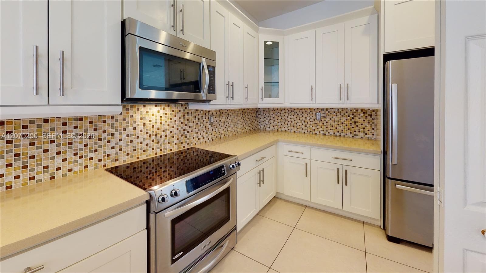10428 NW 61st St, Doral FL 33178 photo 3