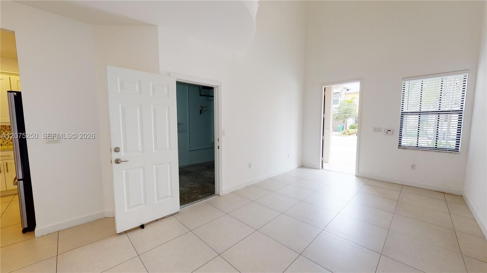 10428 NW 61st St, Doral FL 33178 photo 4