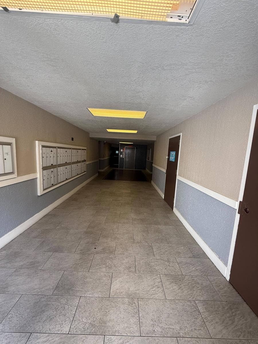 482 NW 165TH ST Road # 301, Miami FL 33169 photo 3