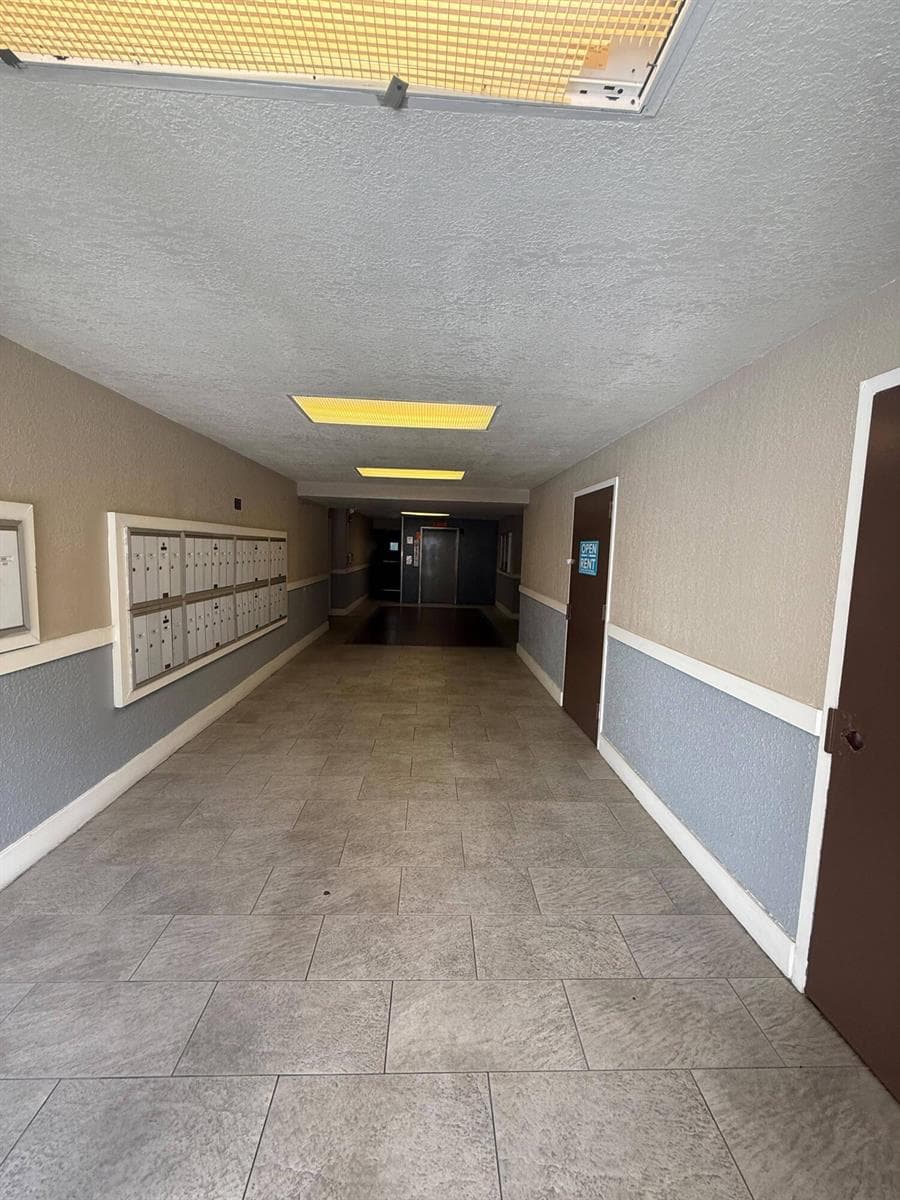 482 NW 165TH ST Road # 301, Miami FL 33169 photo 4