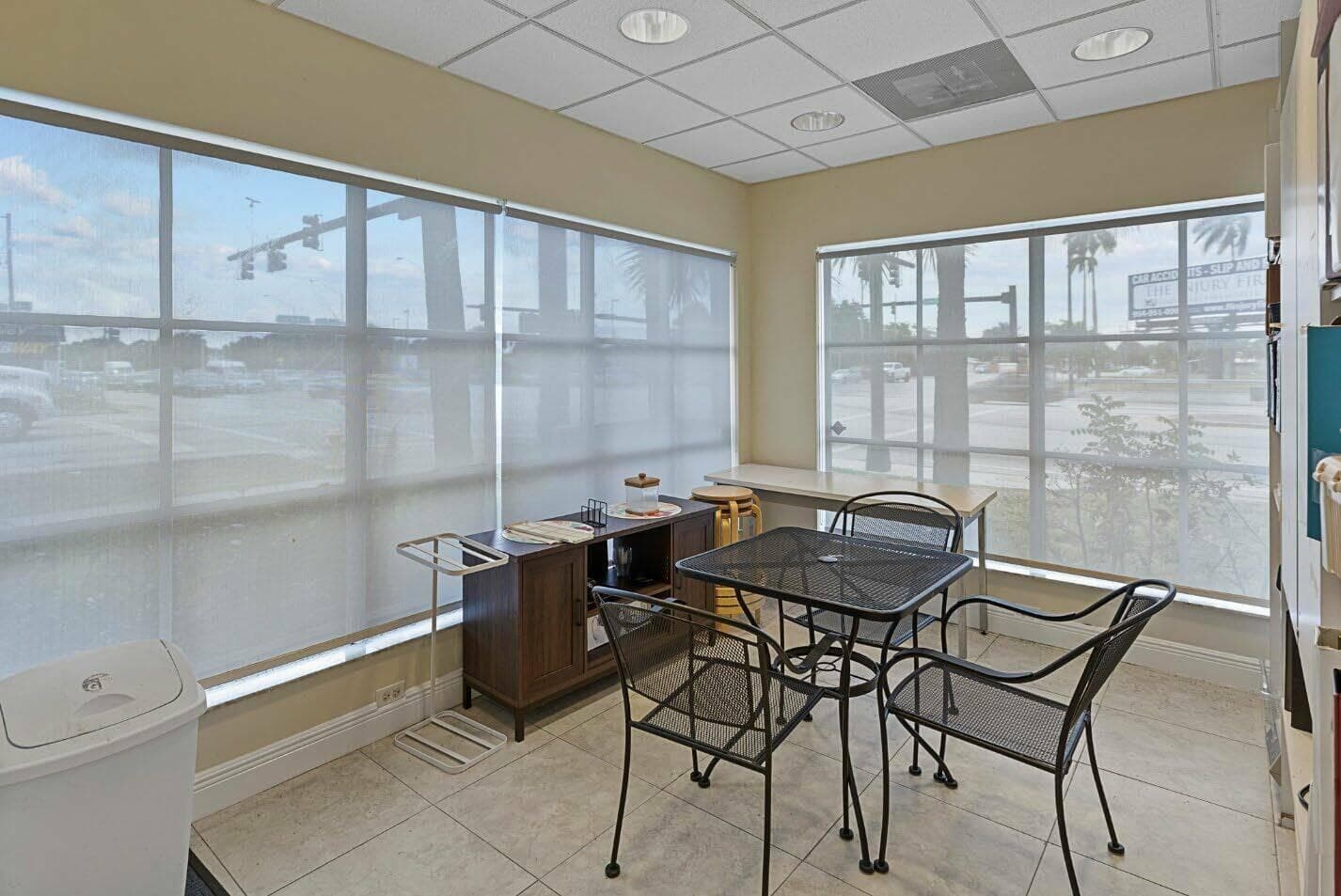 100 E COMMERCIAL Boulevard, Oakland Park FL 33334 photo 5