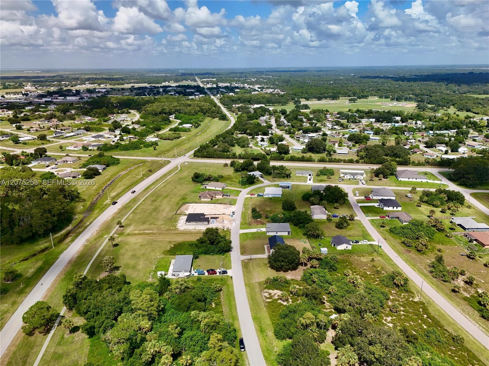 2038 S MONTANA CIR, La Belle FL 33935 photo 4