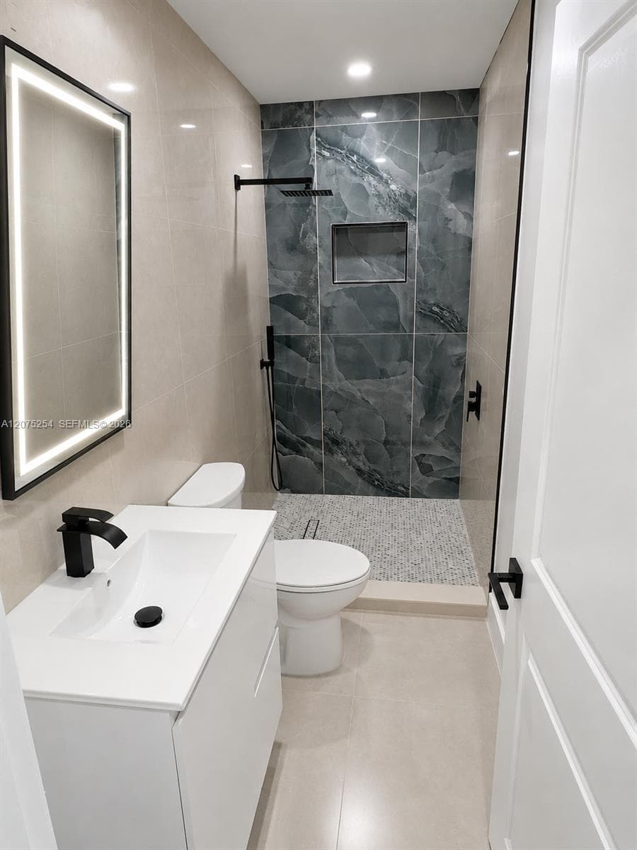 544 NW 12th St, Homestead FL 33030 photo 5