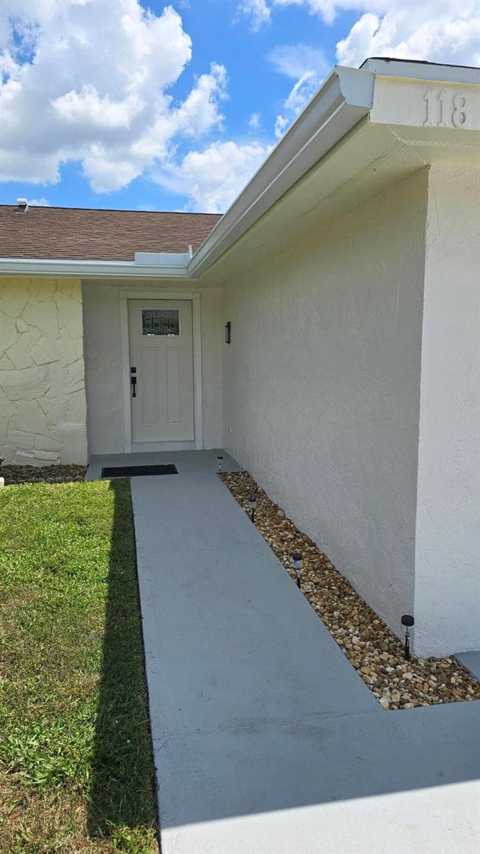 118 CAMBRIDGE Lane, Royal Palm Beach FL 33411 photo 3