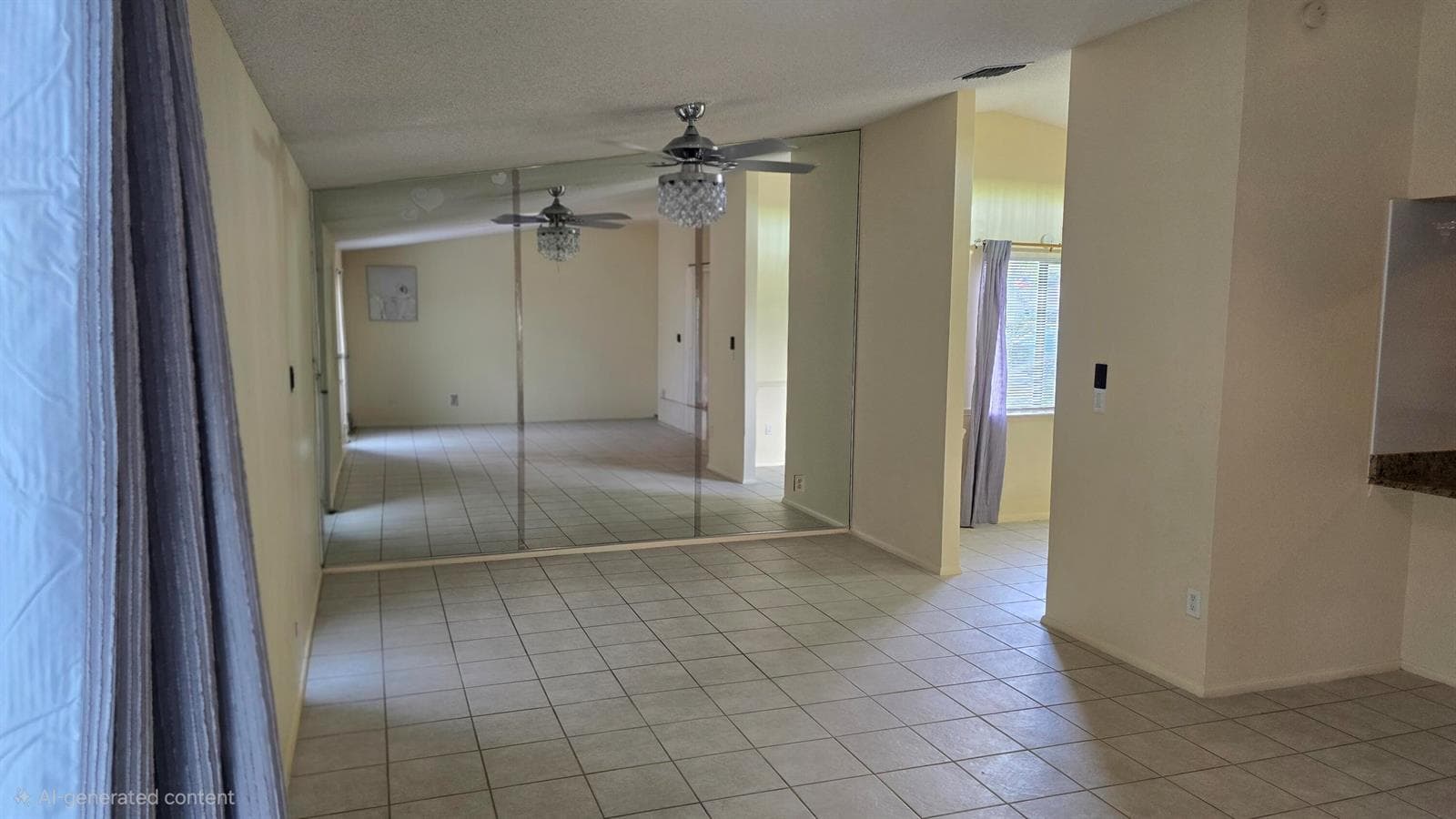 118 CAMBRIDGE Lane, Royal Palm Beach FL 33411 photo 5