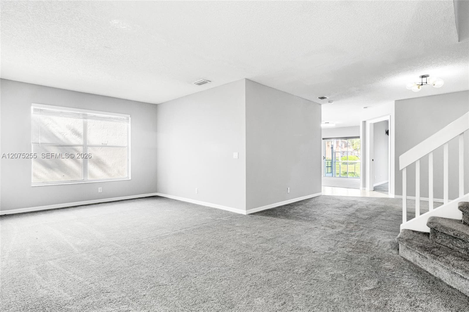 3884 NW 63rd Ter, Coral Springs FL 33067 photo 3