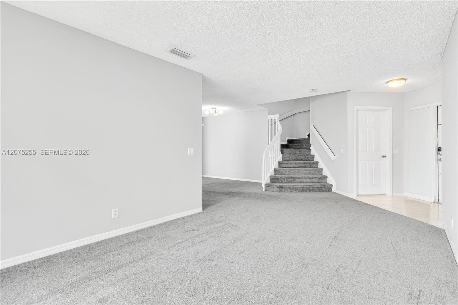 3884 NW 63rd Ter, Coral Springs FL 33067 photo 5