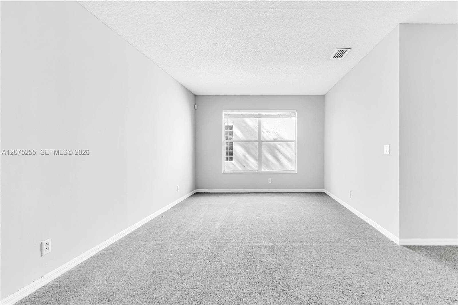 3884 NW 63rd Ter, Coral Springs FL 33067 photo 4