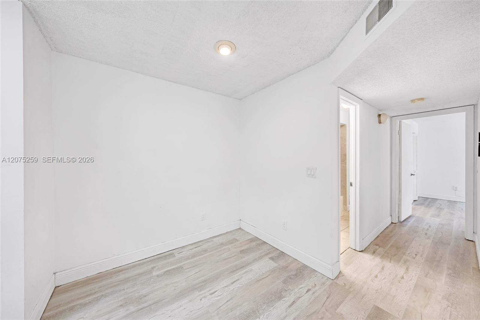 1237 SW 46th Ave # 806, Pompano Beach FL 33069 photo 4