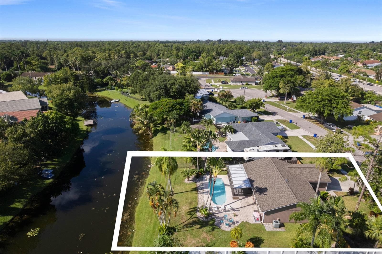 108 Cambridge Lane, Royal Palm Beach FL 33411 photo 4