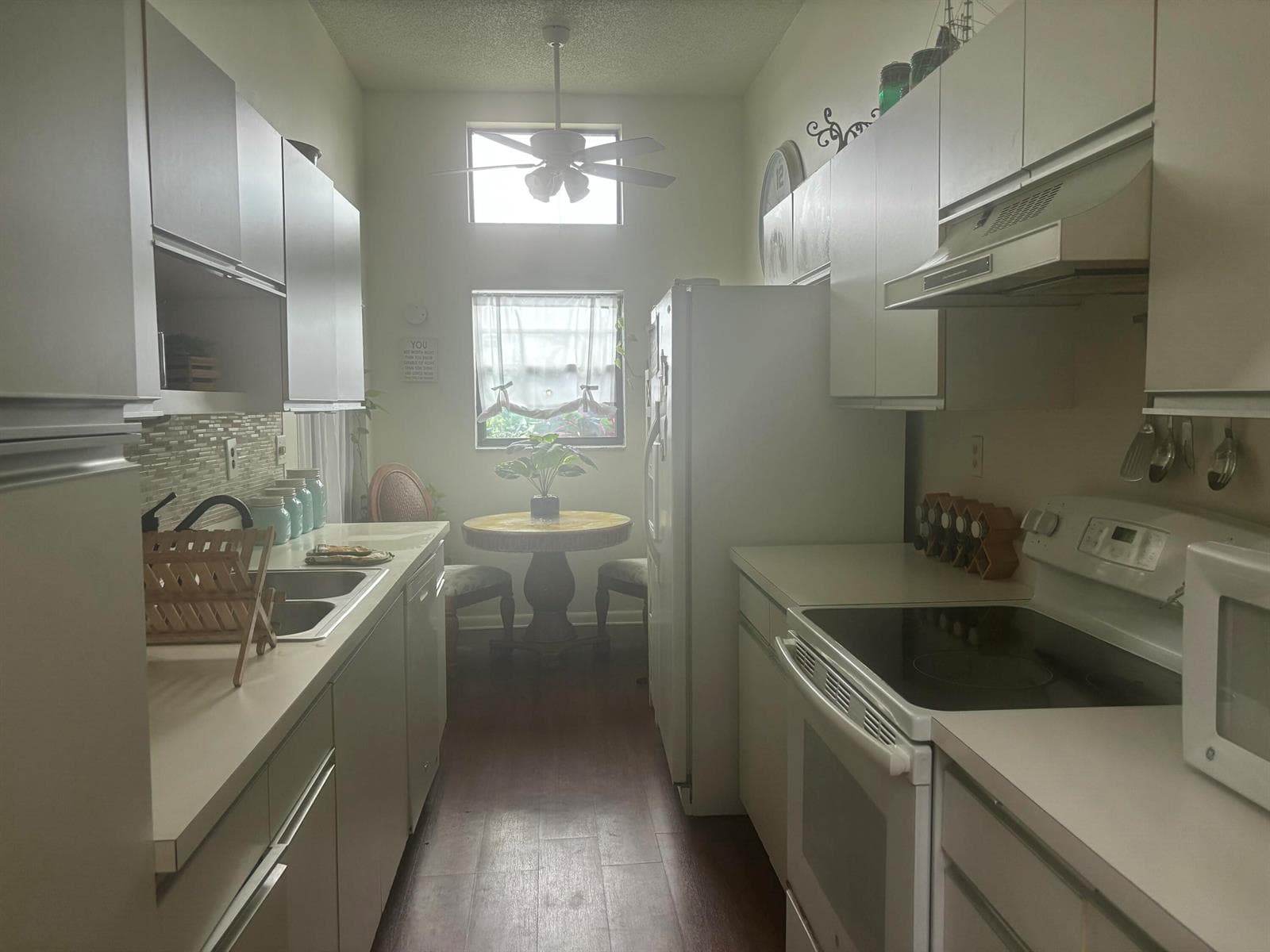 1743 W Royal Tern Lane, Fort Pierce FL 34982 photo 2
