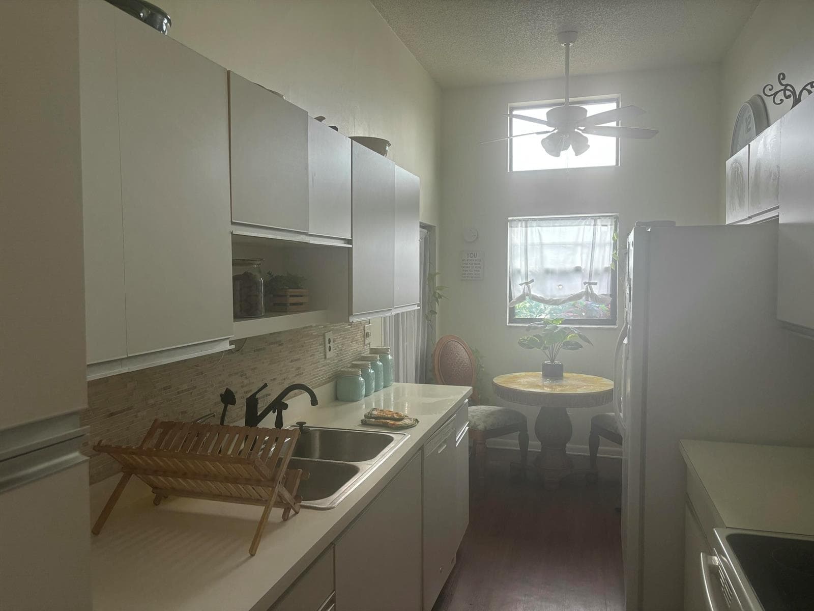 1743 W Royal Tern Lane, Fort Pierce FL 34982 photo 3