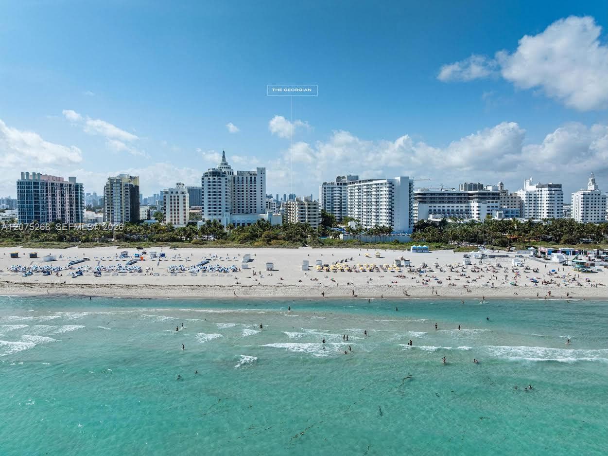 1623 Collins Ave # 312, Miami Beach FL 33139 photo 2