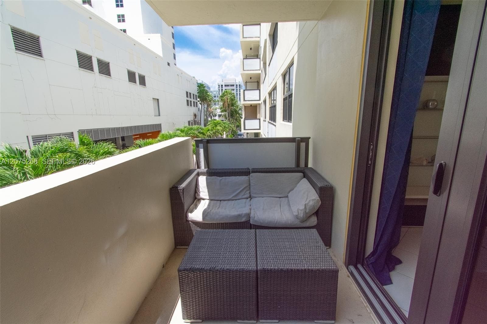 1623 Collins Ave # 312, Miami Beach FL 33139 photo 3