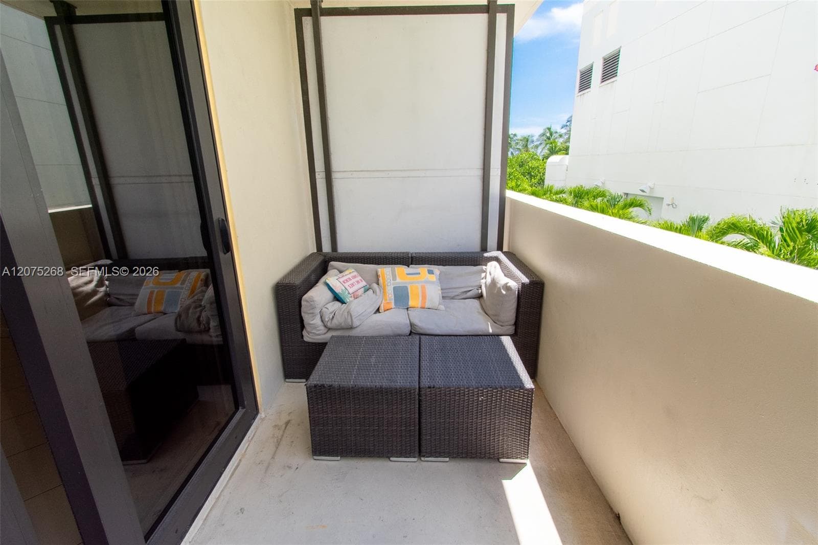 1623 Collins Ave # 312, Miami Beach FL 33139 photo 5
