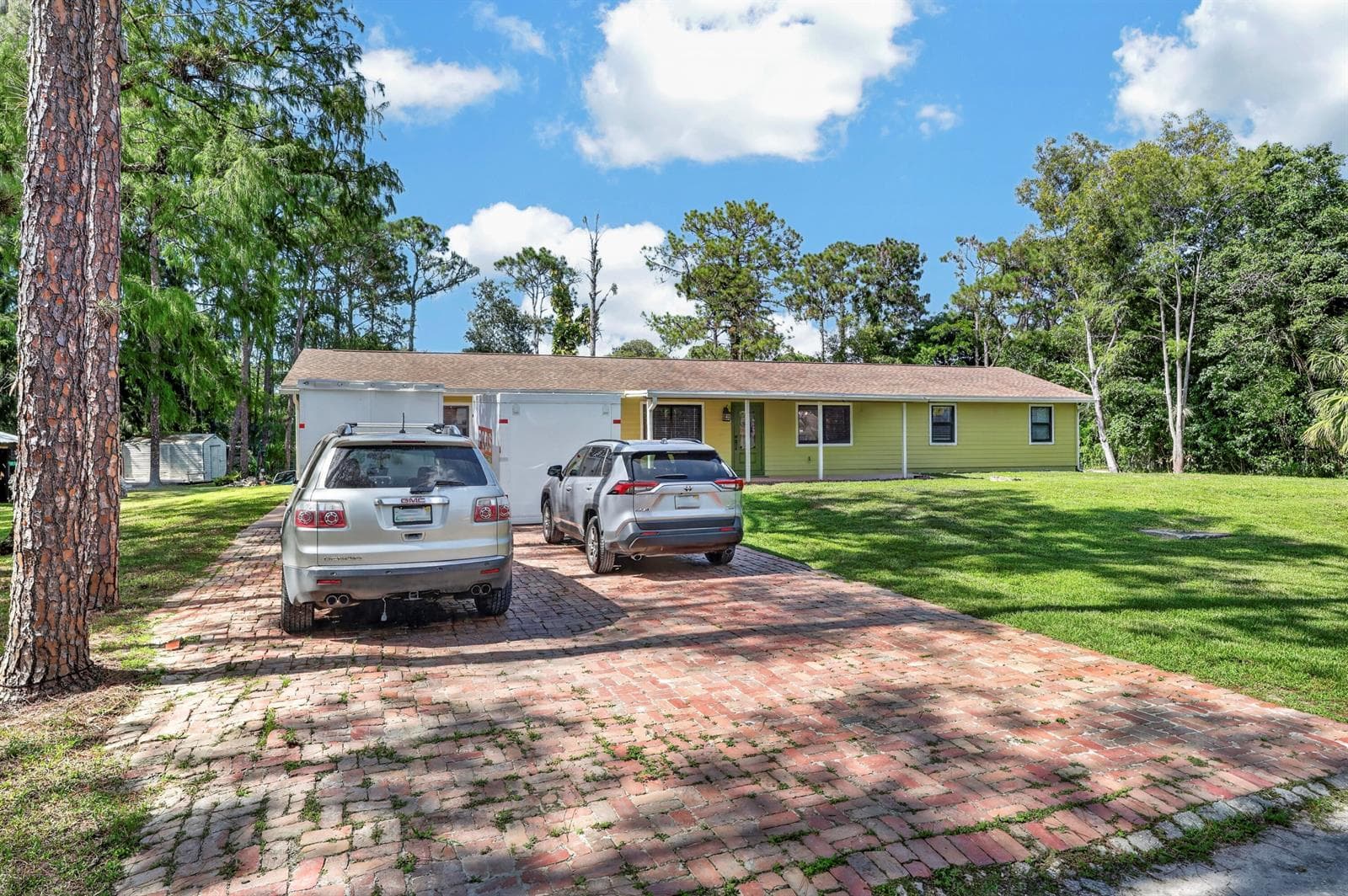 13045 ORANGE GROVE Boulevard, FL 33411 photo 2