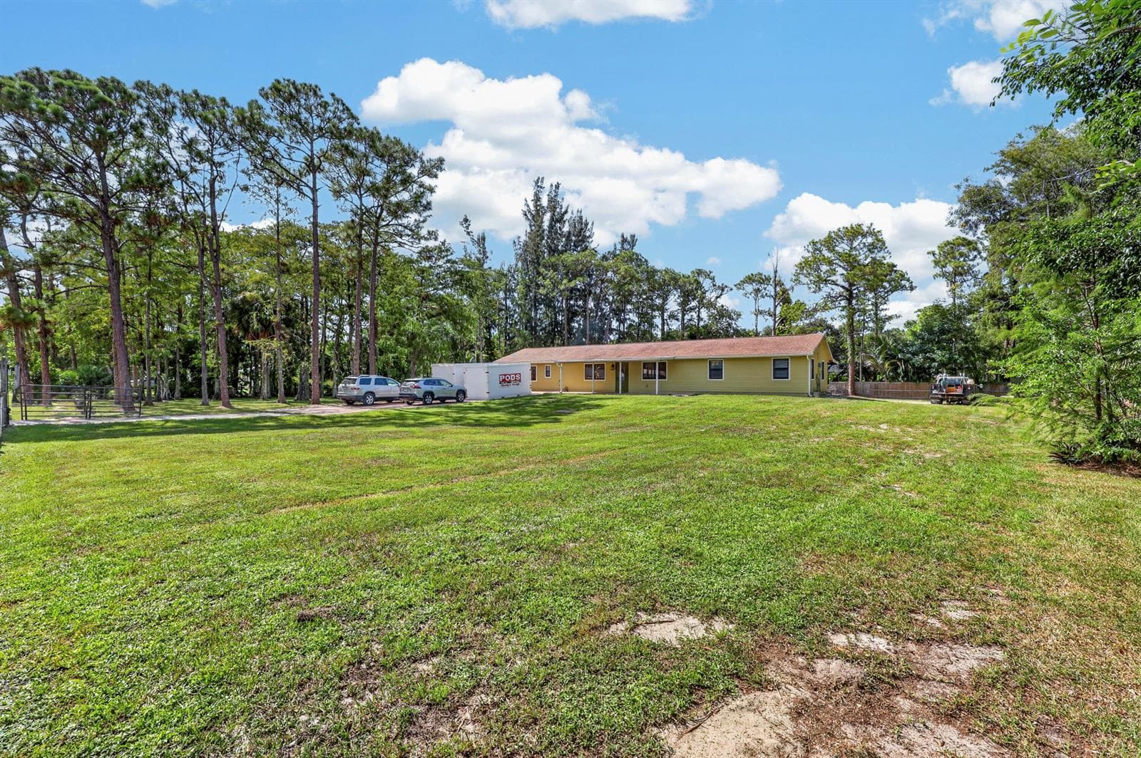 13045 ORANGE GROVE Boulevard, FL 33411 photo 3