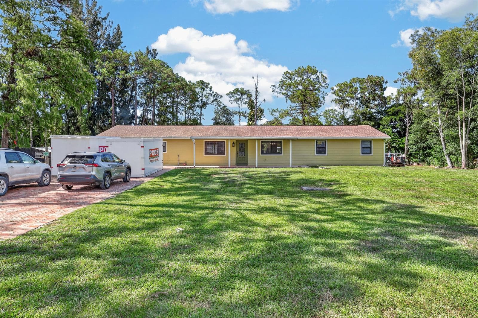 13045 ORANGE GROVE Boulevard, FL 33411