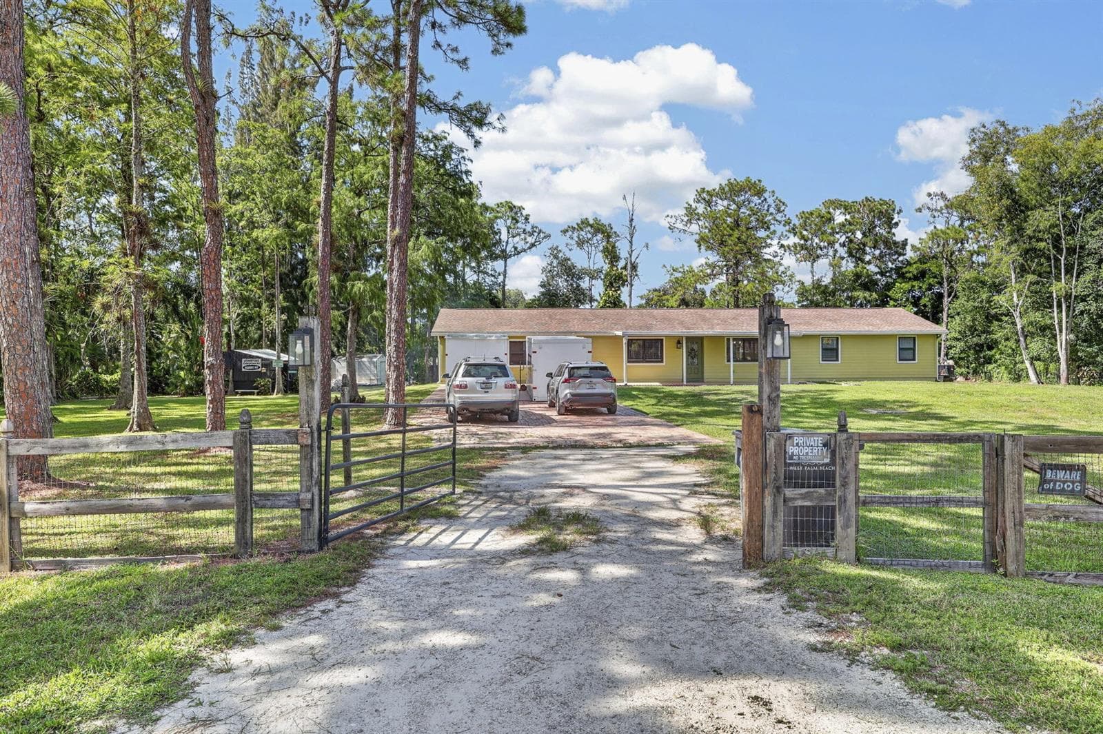 13045 ORANGE GROVE Boulevard, FL 33411 photo 5