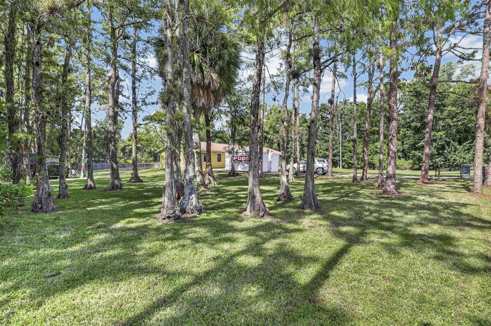13045 ORANGE GROVE Boulevard, FL 33411 photo 4