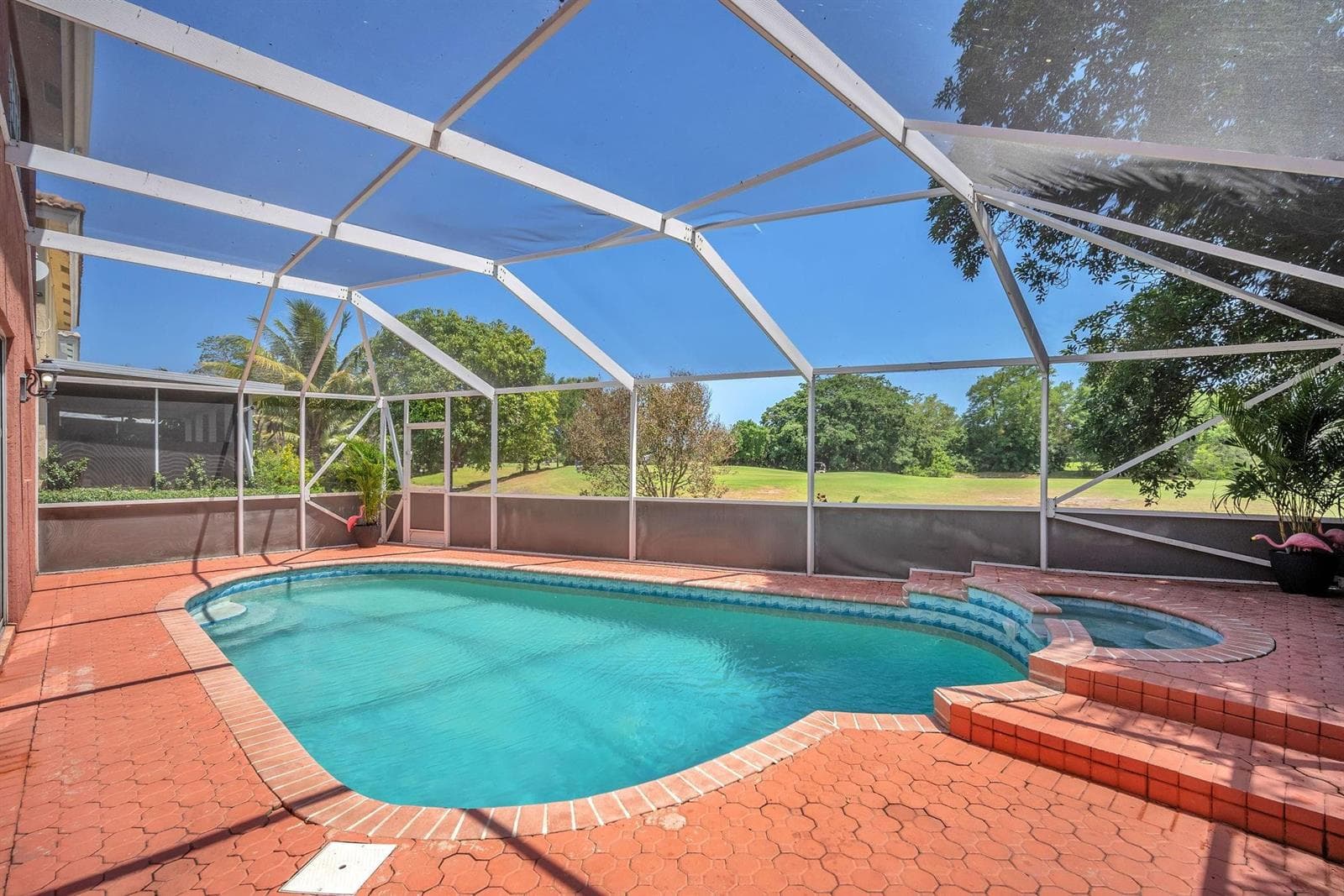 3628 DUNES VISTA Drive, Pompano Beach FL 33069 photo 3