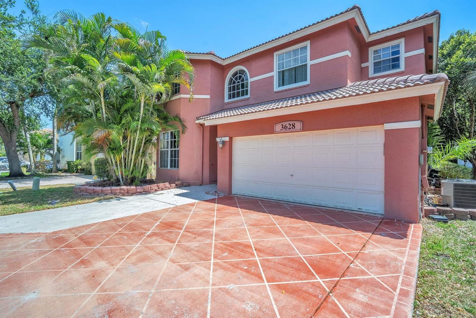 3628 DUNES VISTA Drive, Pompano Beach FL 33069