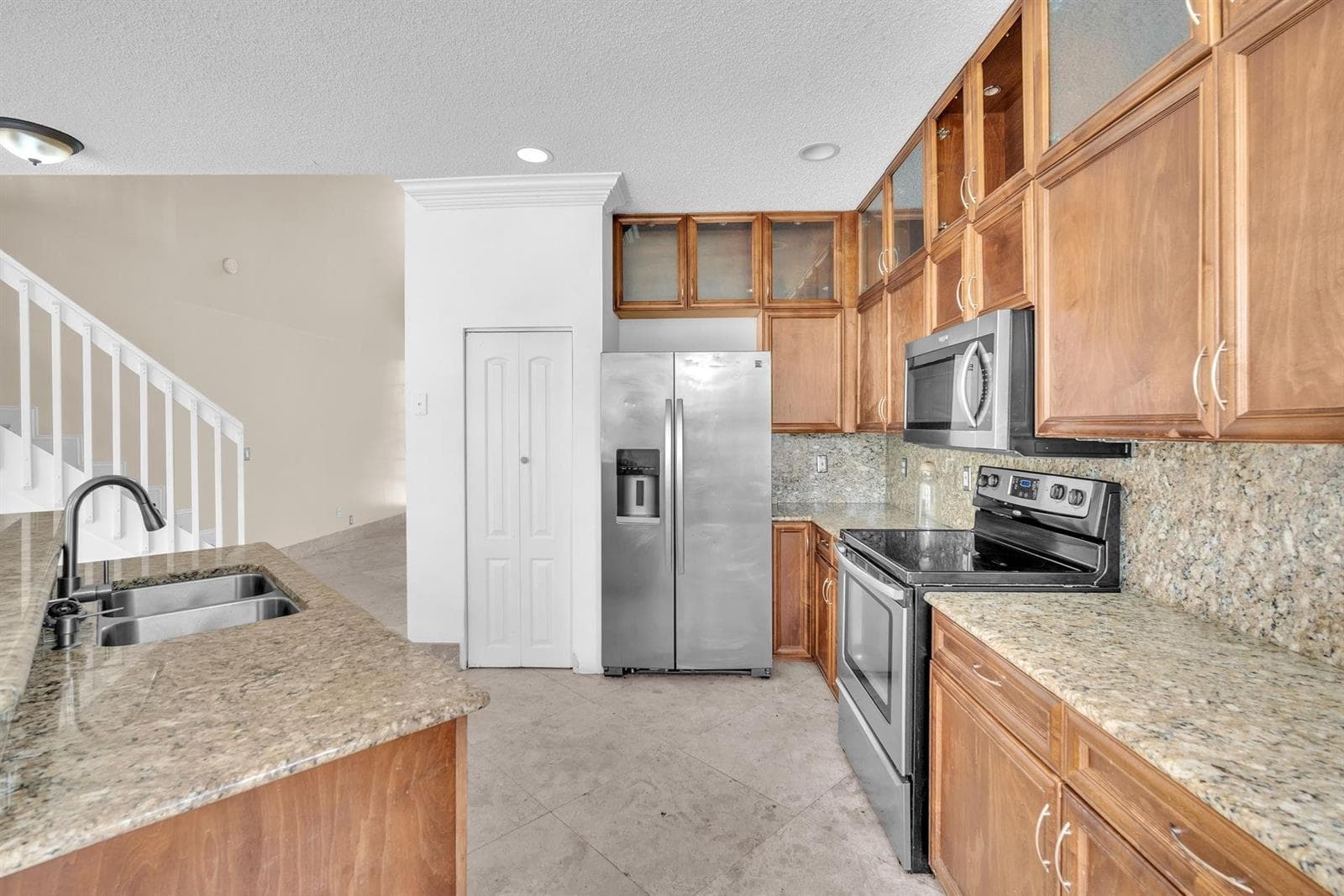 3628 DUNES VISTA Drive, Pompano Beach FL 33069 photo 5