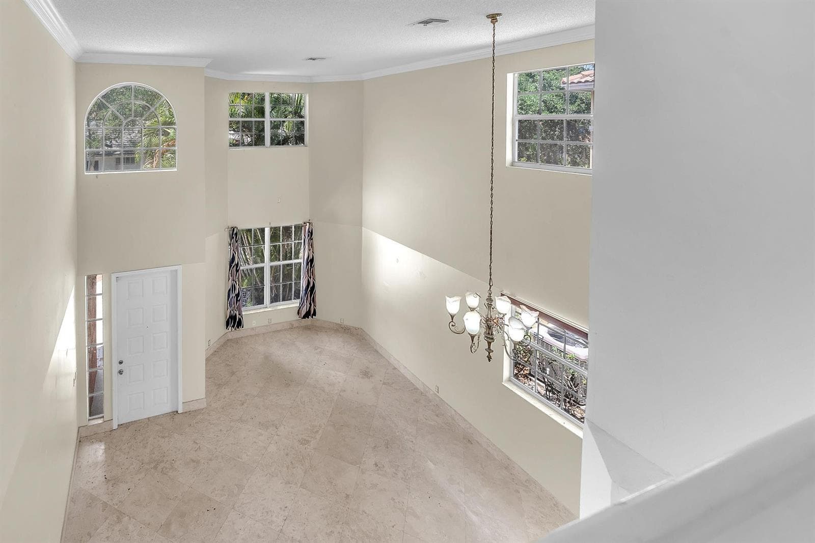 3628 DUNES VISTA Drive, Pompano Beach FL 33069 photo 4
