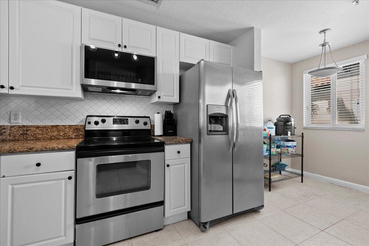 1403 Coastal Bay Boulevard, Boynton Beach FL 33435 photo 3