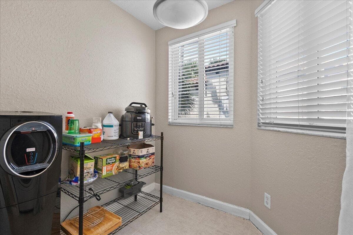 1403 Coastal Bay Boulevard, Boynton Beach FL 33435 photo 5