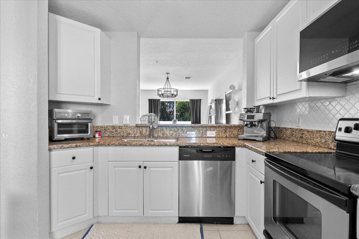 1403 Coastal Bay Boulevard, Boynton Beach FL 33435 photo 4