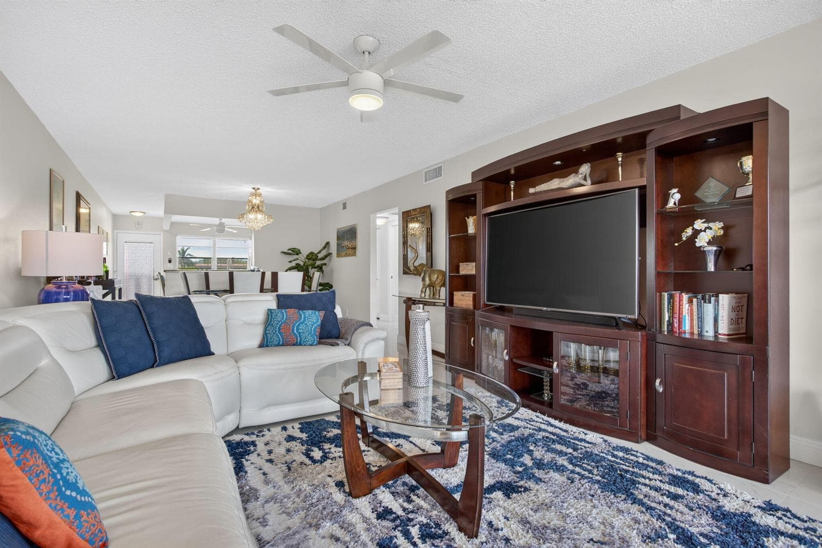 4301 MARTINIQUE Circle # G4, Coconut Creek FL 33066 photo 3