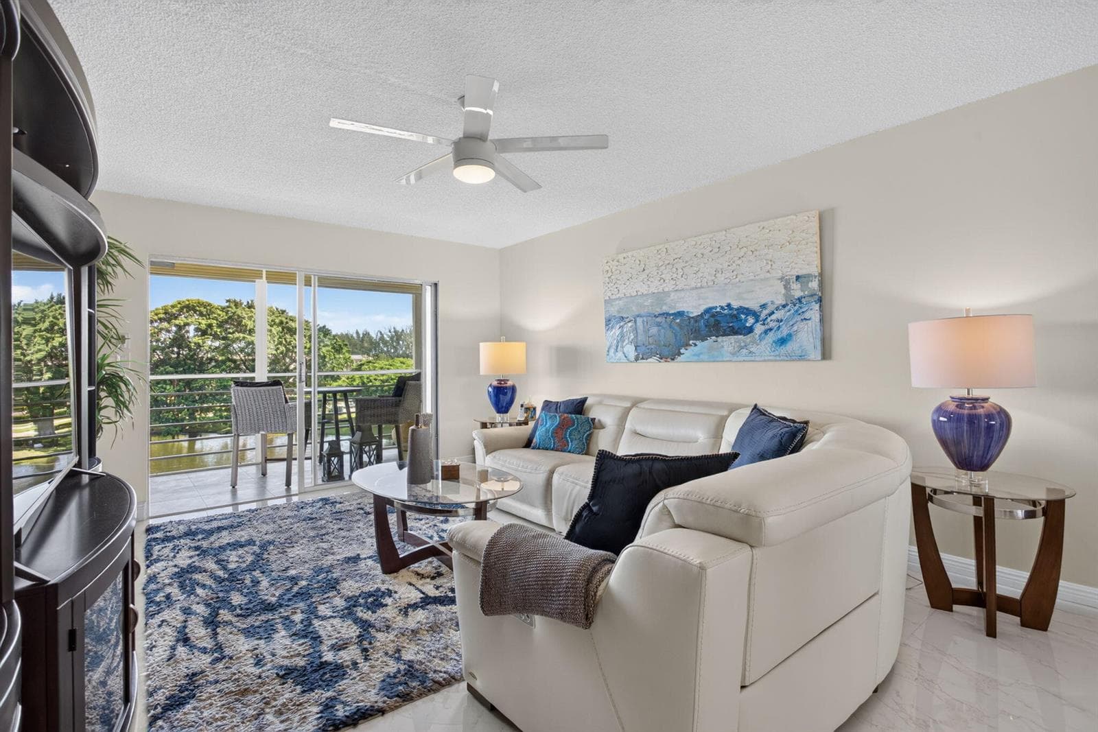 4301 MARTINIQUE Circle # G4, Coconut Creek FL 33066