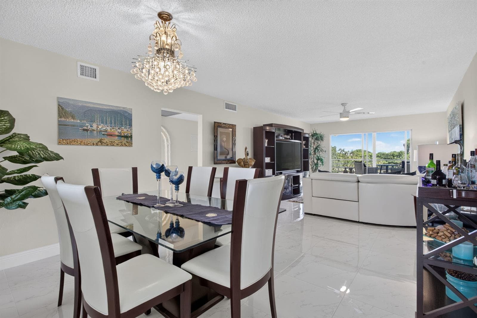 4301 MARTINIQUE Circle # G4, Coconut Creek FL 33066 photo 5