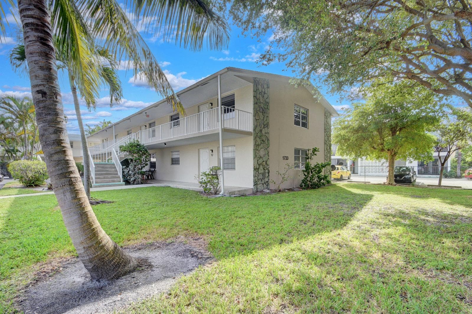 1733 3rd Avenue N # 24, Lake Worth FL 33460 photo 2