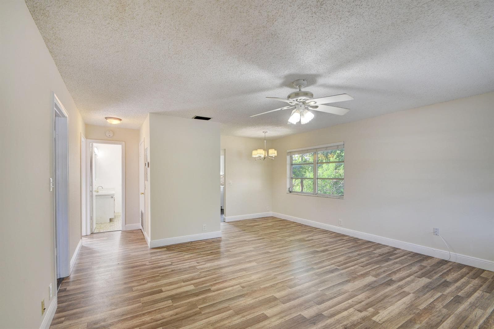 1733 3rd Avenue N # 24, Lake Worth FL 33460 photo 5