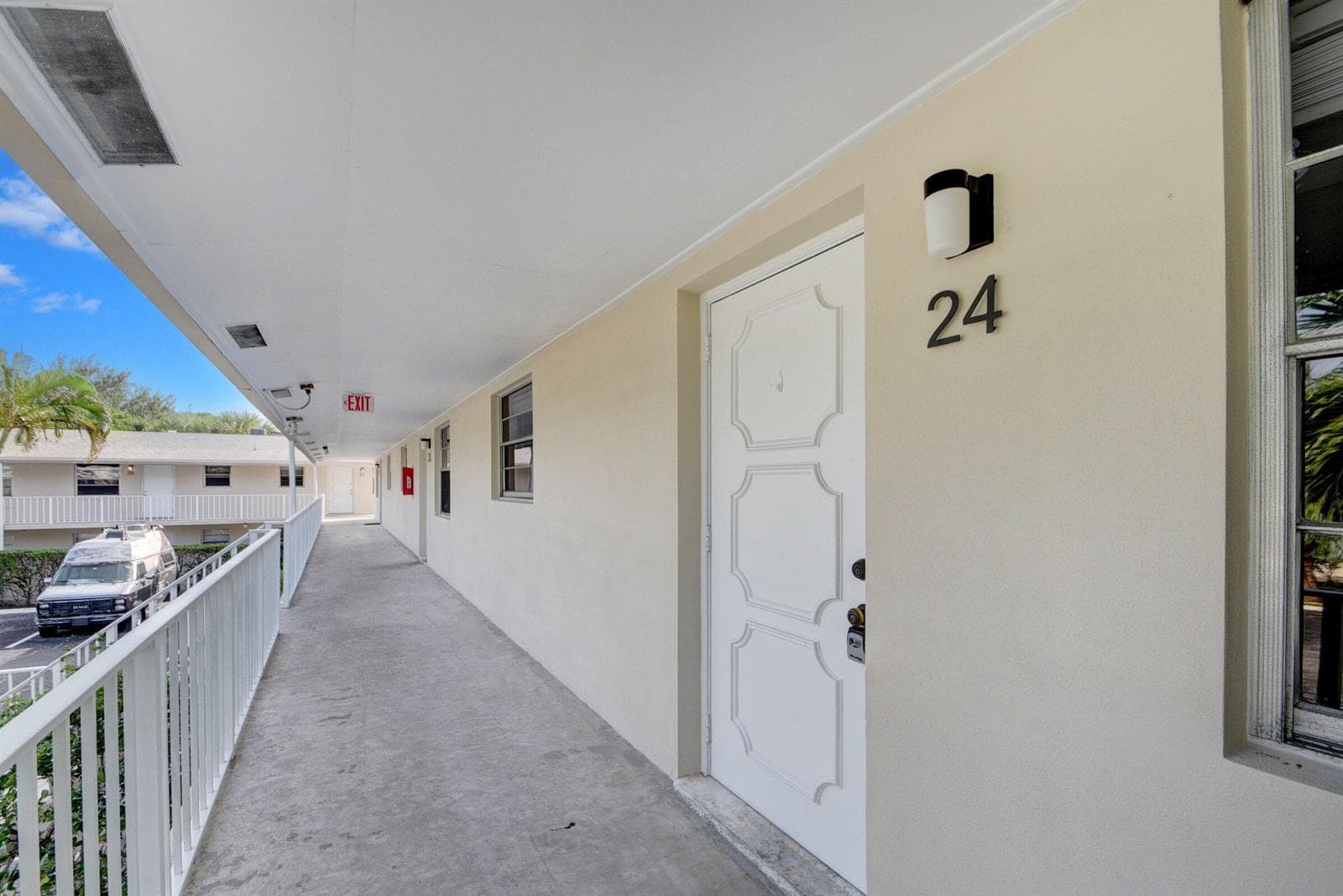1733 3rd Avenue N # 24, Lake Worth FL 33460 photo 4