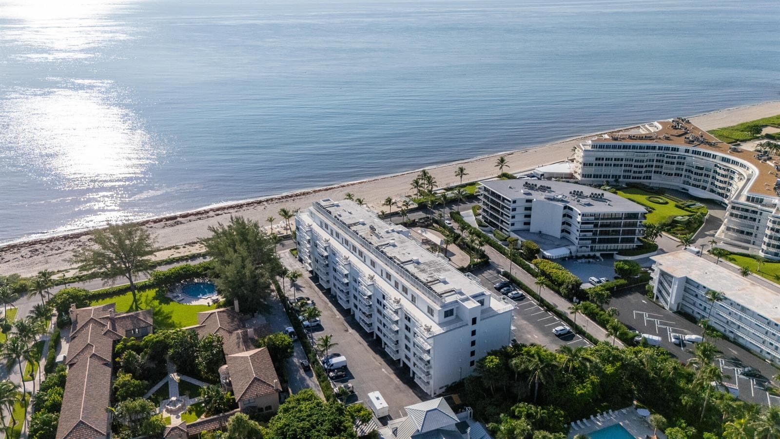 170 N OCEAN Boulevard # 209, Palm Beach FL 33480